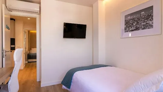 Rooms in Valencia Algirós - photo 6