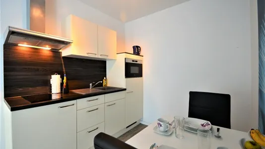 Apartments in Groß-Gerau - photo 9