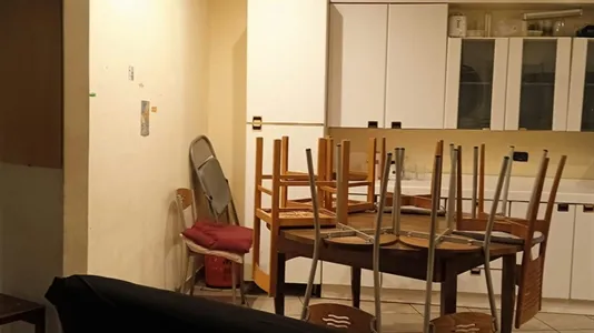 Rooms in Roma Municipio II – Parioli/Nomentano - photo 6