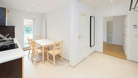 Rooms in Location is not specified - photo 5