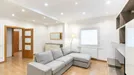 Apartment for rent, Barcelona Sant Martí, Barcelona, &lt;span class=&quot;blurred street&quot; onclick=&quot;ProcessAdRequest(8493933)&quot;&gt;&lt;span class=&quot;hint&quot;&gt;See streetname&lt;/span&gt;[xxxxxxxxxxxxx]&lt;/span&gt;