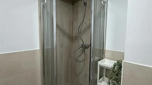 Rooms in Albal - photo 10