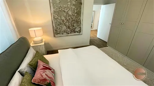 Apartments in Zürich Distrikt 8 - photo 8