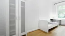 Room for rent, Berlin Treptow-Köpenick, Berlin, &lt;span class=&quot;blurred street&quot; onclick=&quot;ProcessAdRequest(7971408)&quot;&gt;&lt;span class=&quot;hint&quot;&gt;See streetname&lt;/span&gt;[xxxxxxxxxxxxx]&lt;/span&gt;