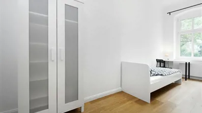 Room for rent in Berlin Treptow-Köpenick, Berlin