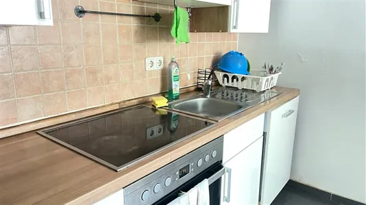 Rooms in Bremen - photo 6