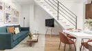 Apartment for rent, Valencia Extramurs, Valencia (region), &lt;span class=&quot;blurred street&quot; onclick=&quot;ProcessAdRequest(11497034)&quot;&gt;&lt;span class=&quot;hint&quot;&gt;See streetname&lt;/span&gt;[xxxxxxxxxxxxx]&lt;/span&gt;