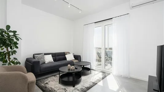 Apartments in Location is not specified - photo 2