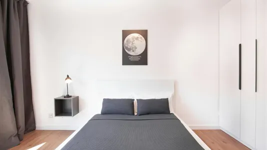 Apartments in Dusseldorf - photo 7