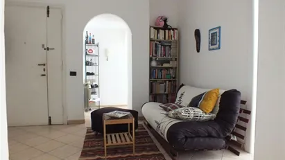 Apartment for rent in Roma Municipio V – Prenestino/Centocelle, Rome