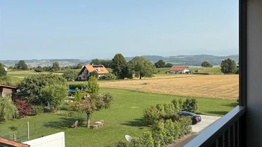 Apartments in See - photo 9