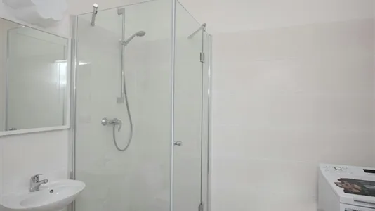 Rooms in Berlin Spandau - photo 4