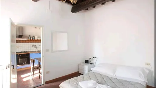 Apartments in Florence - photo 6