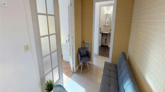 Rooms in Lyon - photo 5