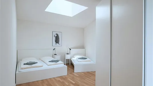 Apartments in Basel-Stadt - photo 9