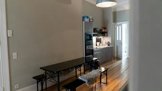 Rooms in Hamburg Eimsbuttel - photo 7