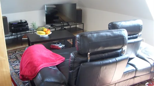 Apartments in Böblingen - photo 4