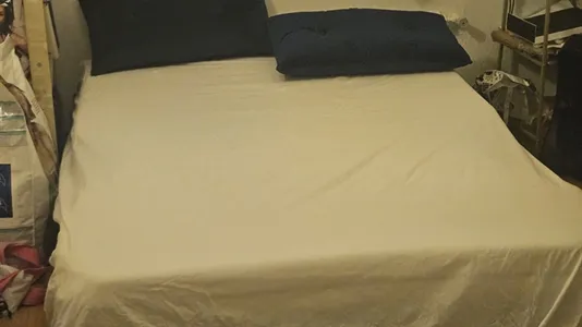 Apartments in Geneva Cité - photo 5