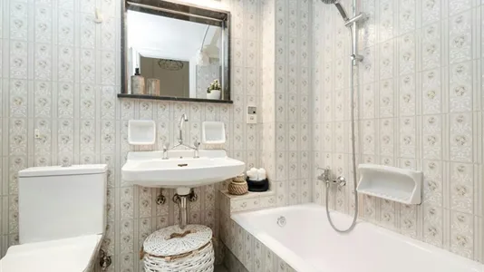 Apartments in Location is not specified - photo 10