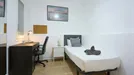 Room for rent, Barcelona Gràcia, Barcelona, &lt;span class=&quot;blurred street&quot; onclick=&quot;ProcessAdRequest(11496831)&quot;&gt;&lt;span class=&quot;hint&quot;&gt;See streetname&lt;/span&gt;[xxxxxxxxxxxxx]&lt;/span&gt;