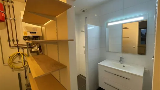 Apartments in Haarlem - photo 10