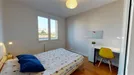 Room for rent, Lyon, Auvergne-Rhône-Alpes, Rue Greuze