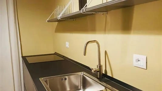 Rooms in Milano Zona 1 - Centro storico - photo 8