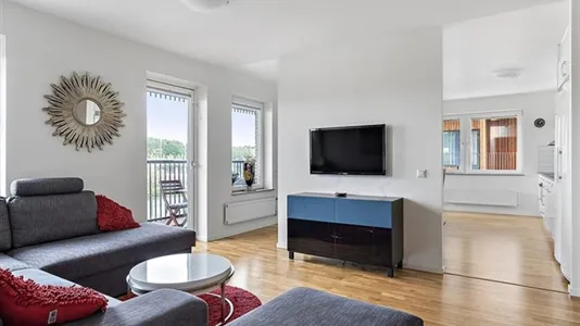 Apartments in Linköping - photo 3