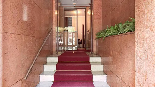 Rooms in Milano Zona 2 - Stazione Centrale, Gorla, Turro, Greco, Crescenzago - photo 9