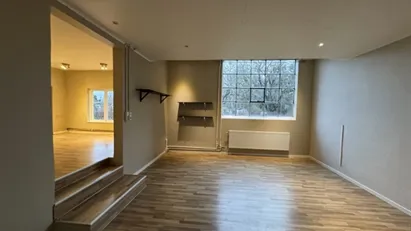 Slite - 2rok - tillsv - 12.420kr/mån