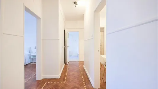 Rooms in Location is not specified - photo 5