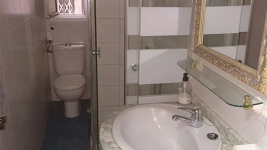 Rooms in Murcia - photo 8