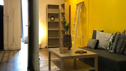 Rooms in Lyon - photo 5