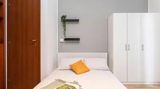 Rooms in Milano Zona 1 - Centro storico - photo 5