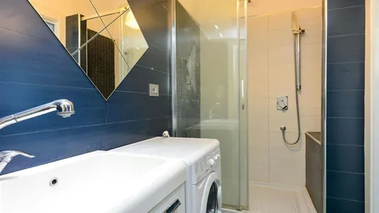 Rooms in Roma Municipio XI – Arvalia/Portuense - photo 10