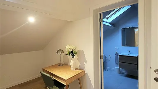 Rooms in Lille - photo 2