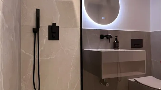 Rooms in Location is not specified - photo 6