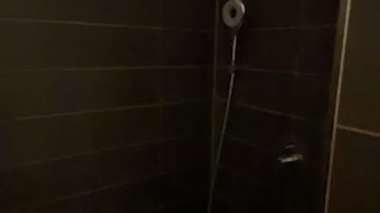 Apartments in Ingolstadt - photo 8