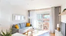 Apartment for rent, Barcelona Sarrià-St. Gervasi, Barcelona, &lt;span class=&quot;blurred street&quot; onclick=&quot;ProcessAdRequest(9680833)&quot;&gt;&lt;span class=&quot;hint&quot;&gt;See streetname&lt;/span&gt;[xxxxxxxxxxxxx]&lt;/span&gt;