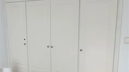 Rooms in Rethymno - photo 3