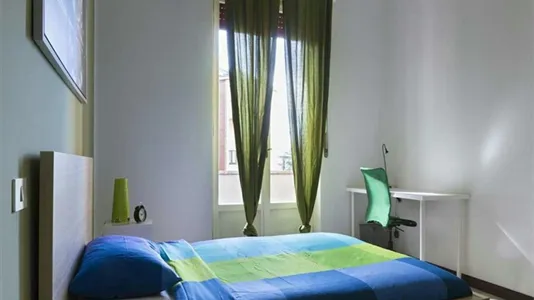 Rooms in Milano Zona 6 - Barona, Lorenteggio - photo 4