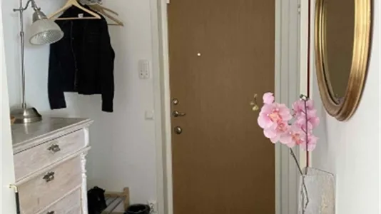 Apartments in Stockholm South - photo 7