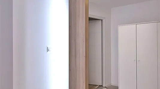 Apartments in Łódź - photo 9