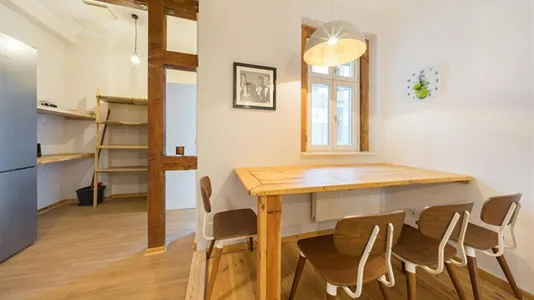 Apartments in Potsdam - photo 7