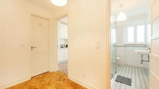 Rooms in Location is not specified - photo 7