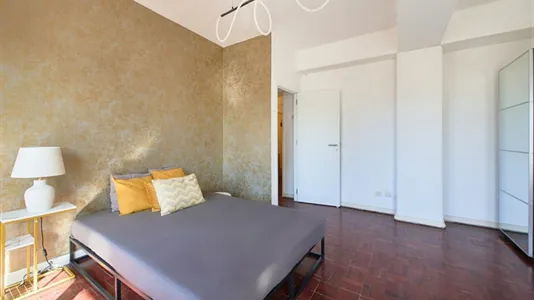 Rooms in Location is not specified - photo 8