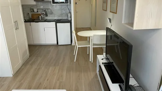 Apartments in Nanterre - photo 5