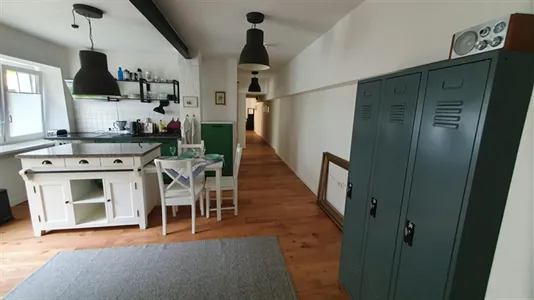 Apartments in Berlin Treptow-Köpenick - photo 10