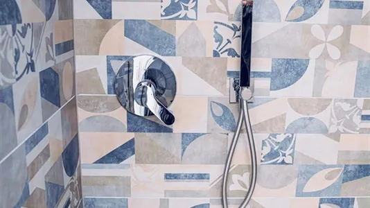 Apartments in Como - photo 6