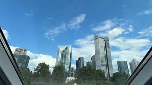 Apartments in Location is not specified - photo 2